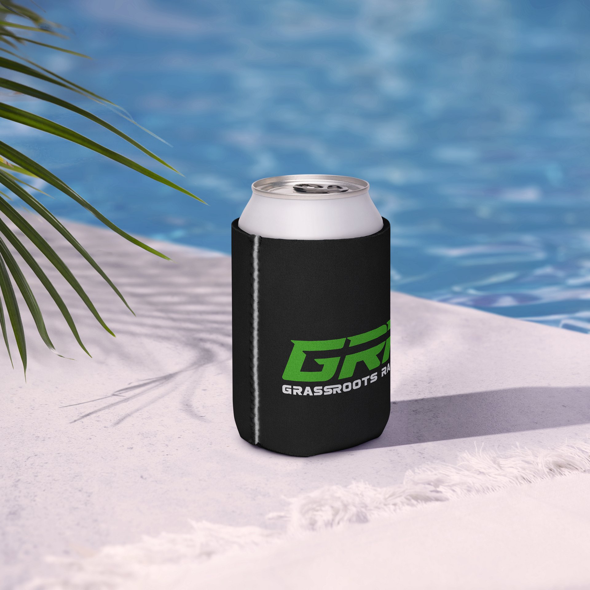 GRR Coozie product image (7)