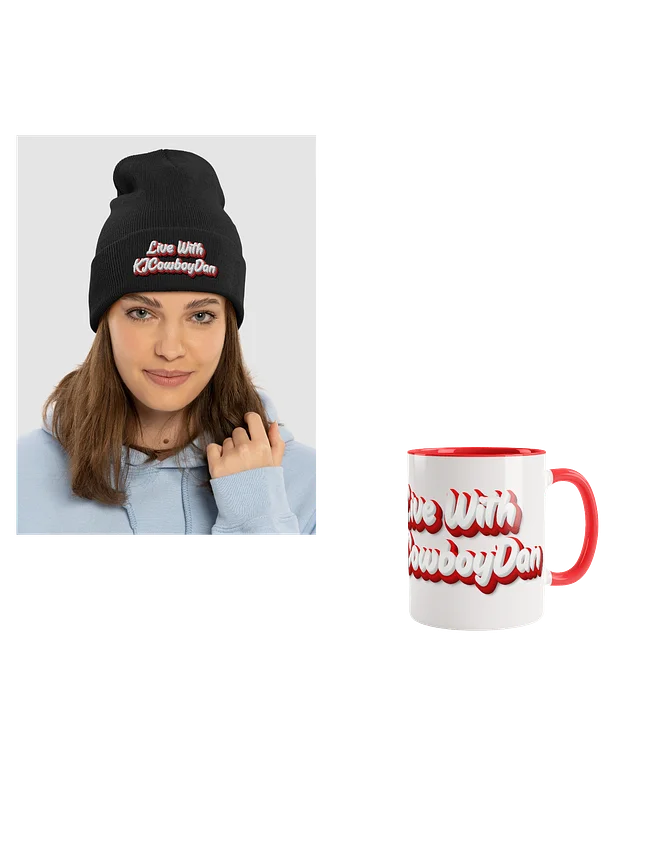 Apparel 