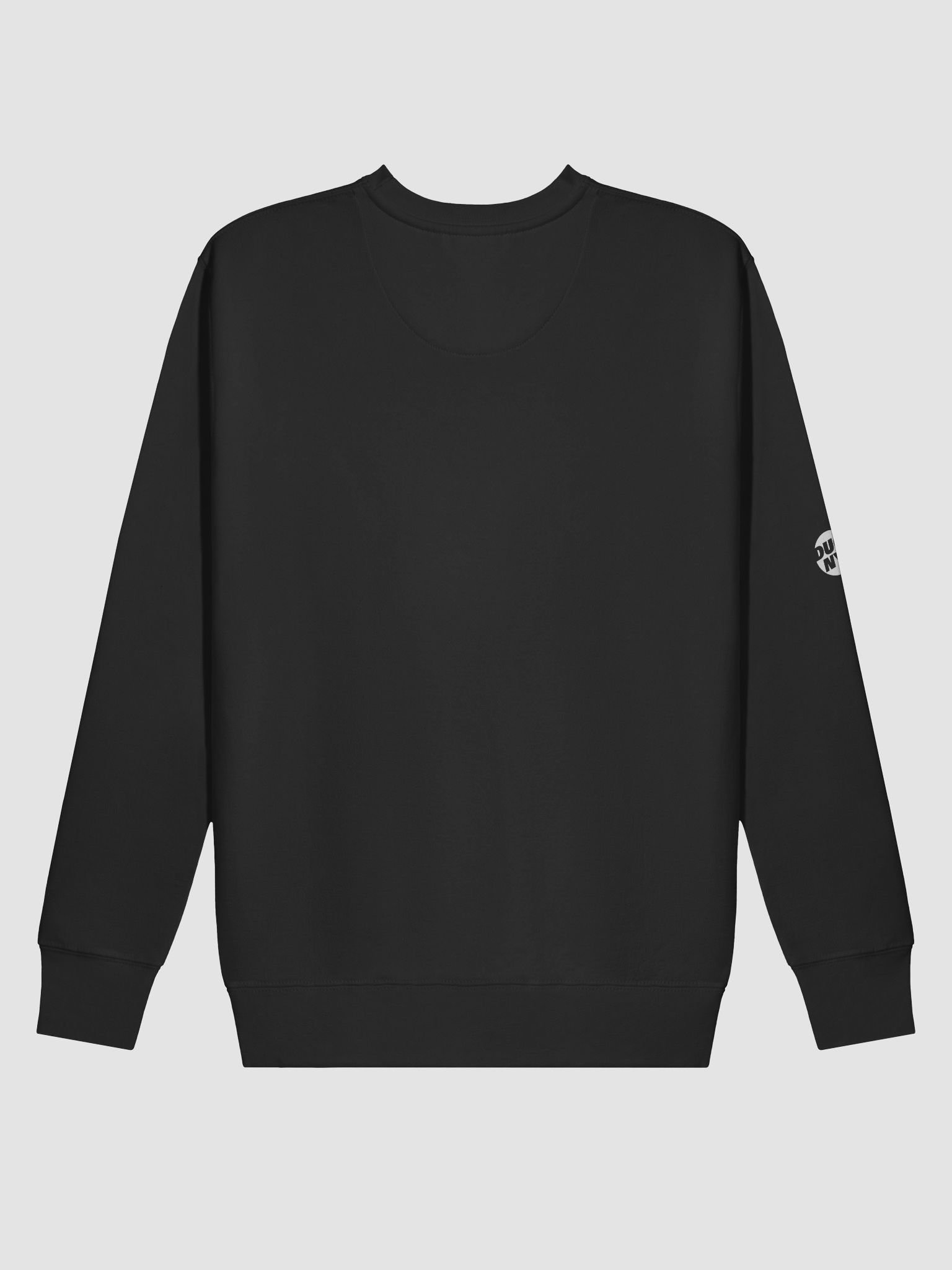 80s DucatiNYC product image (5)