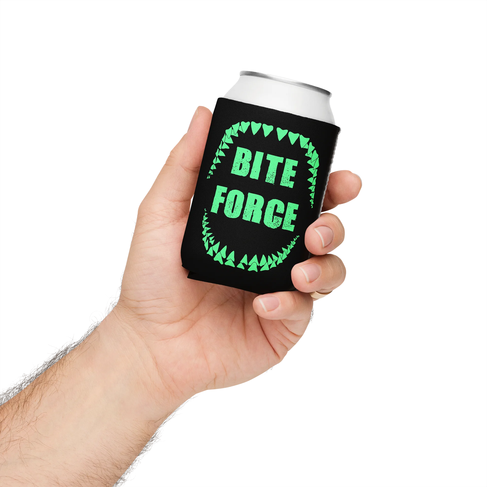 Can Coozie product image (5)