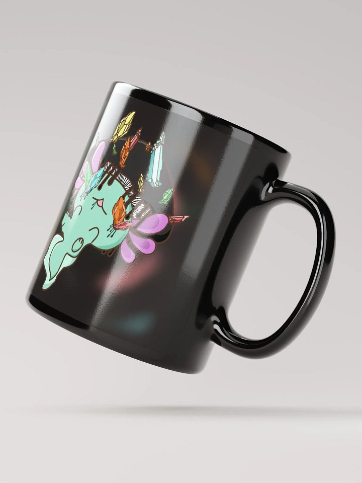 Axolotl product image (2)