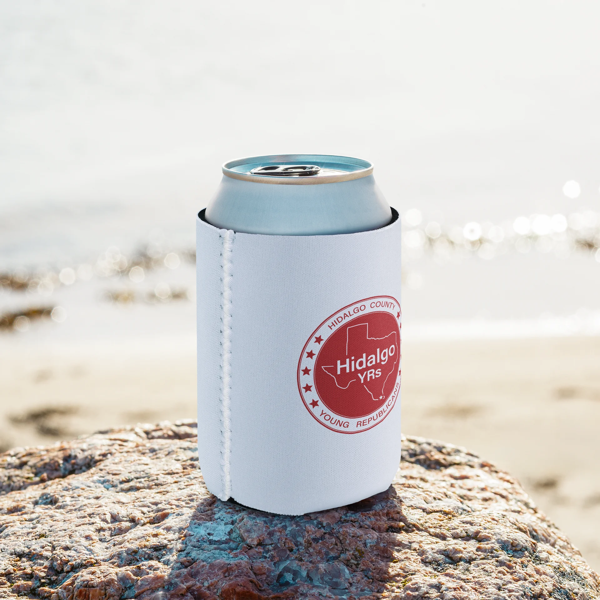 YR Koozie product image (9)