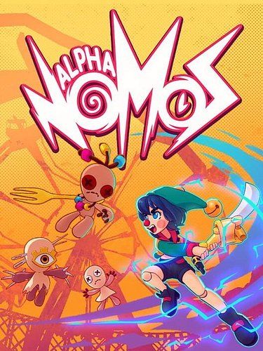Alpha Nomos scores a 7.5/10 across four critics, and the picture that emerges is consistent: rhythm-driven combat where the w...