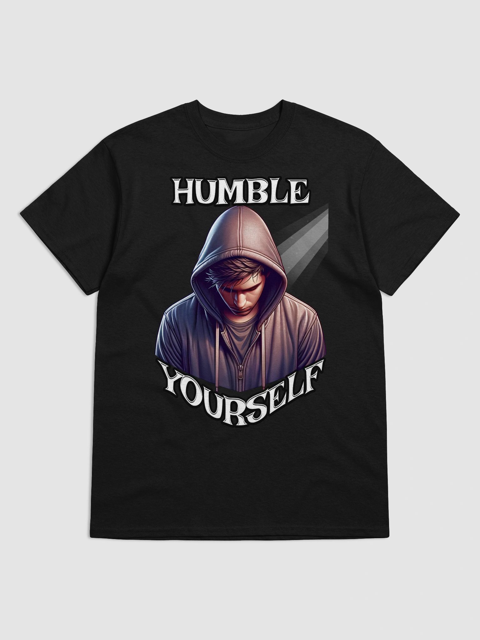Humble Yourself product image (3)