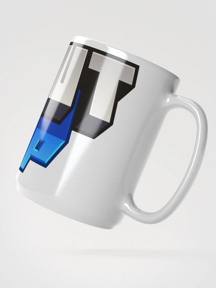 donut smp mug product image (2)
