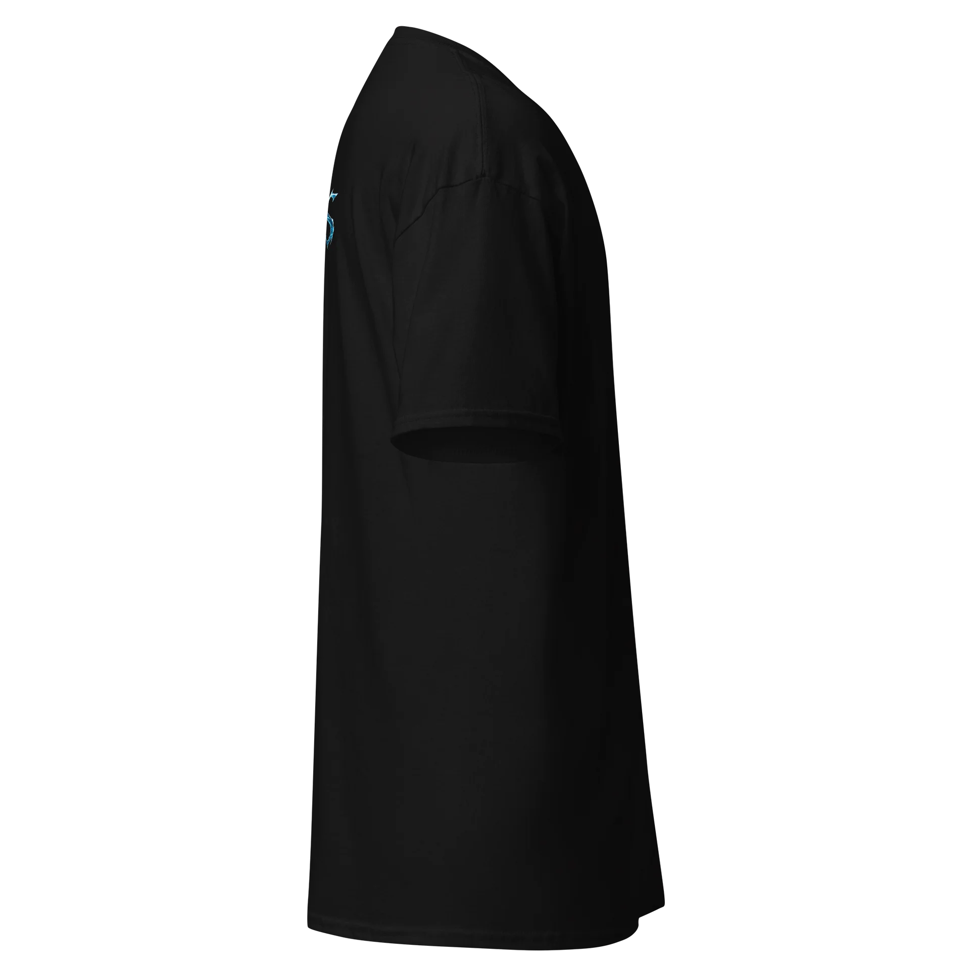The Sirens Logo Large Fit product image (4)