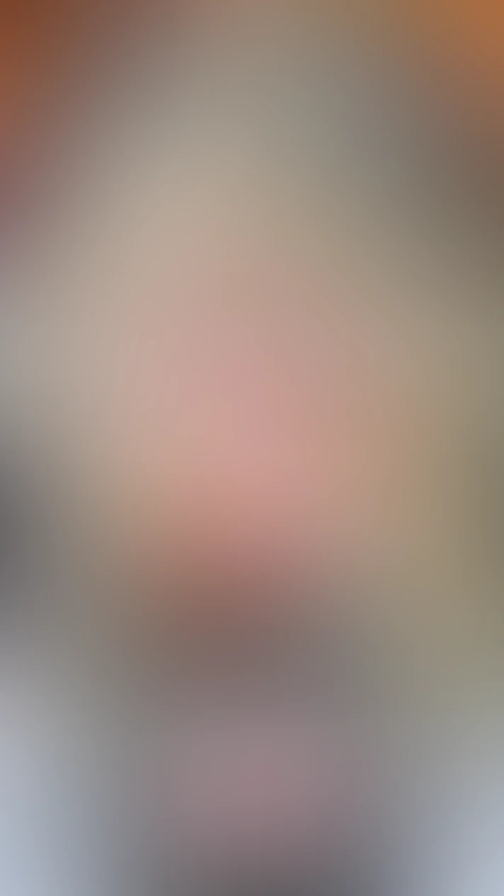 Video thumbnail background