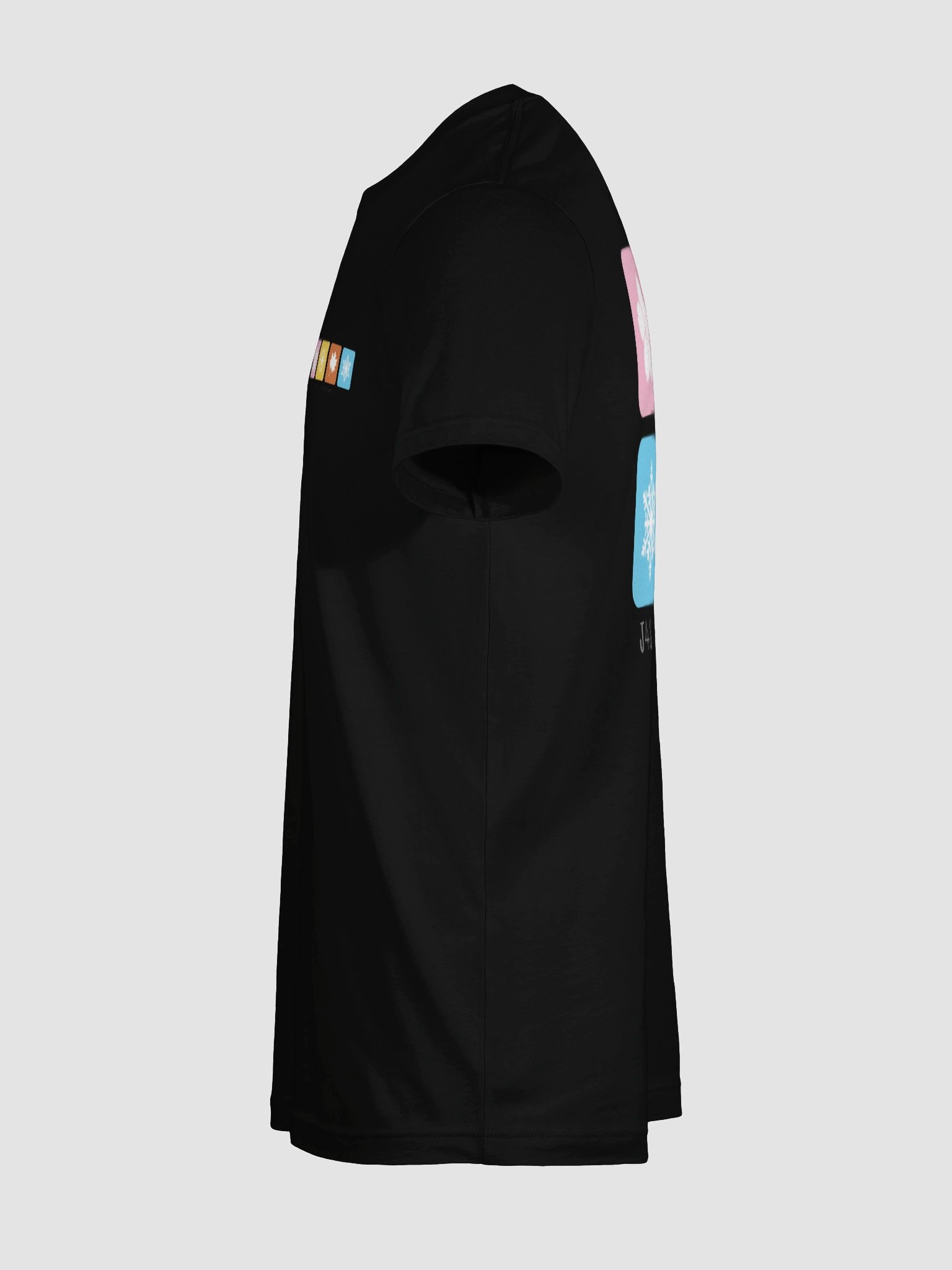 J4S Gaming Shirt product image (31)