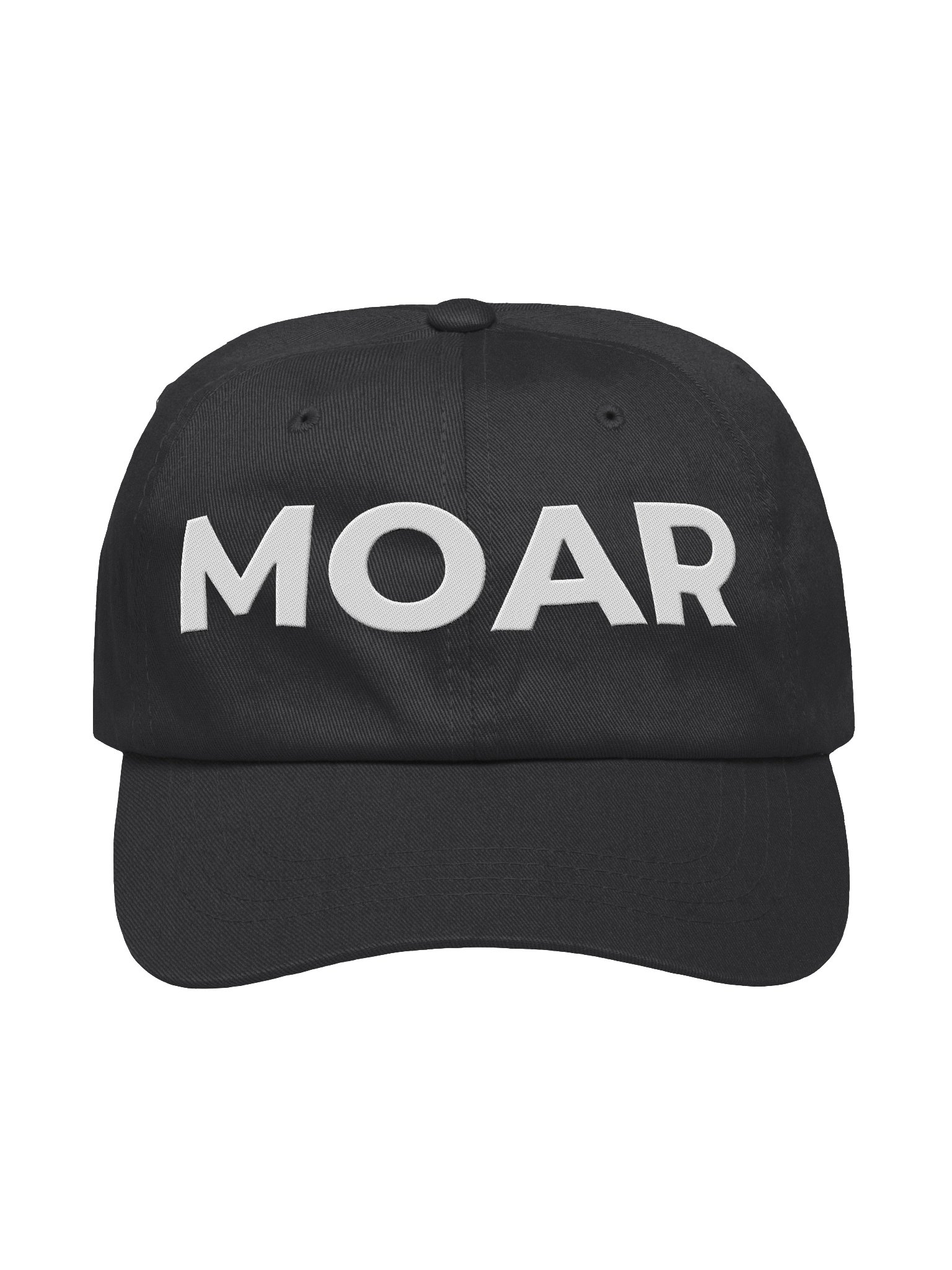 MOAR hat product image (8)