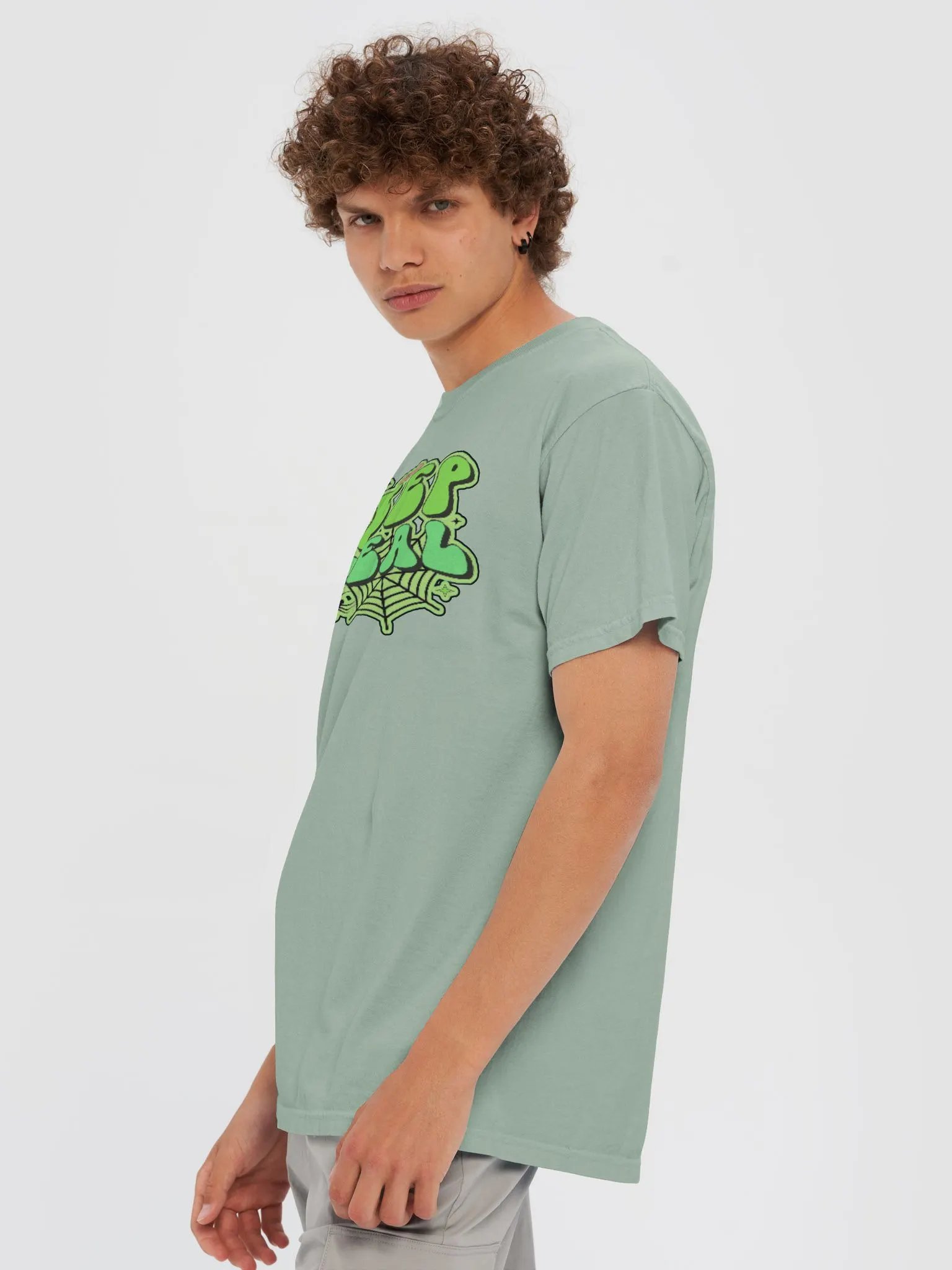 CREEP IT REAL product image (76)