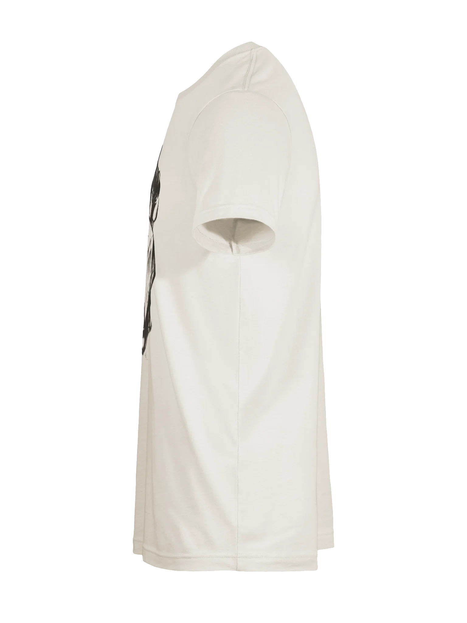 The Pessimist T-shirt product image (35)