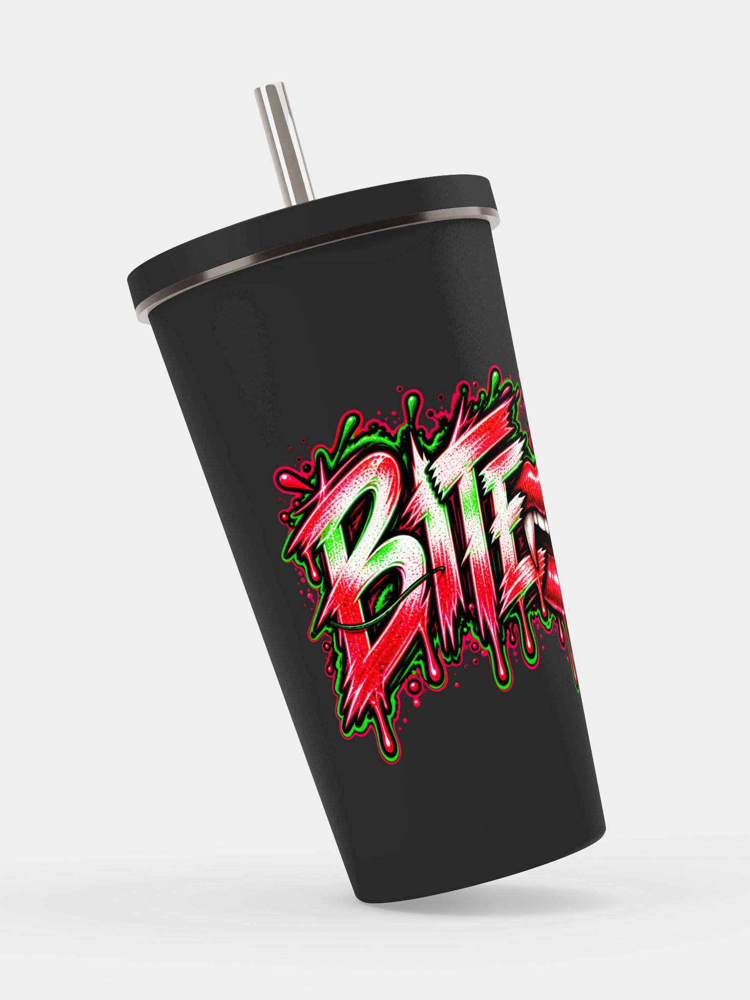 BITE ME Tumbler product image (8)