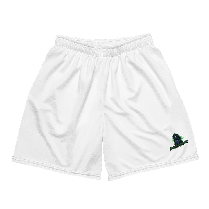 ID Shorts product image (2)