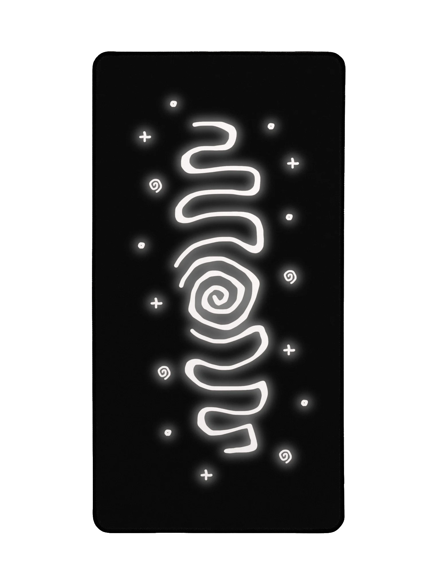 Anomaly Black product image (2)