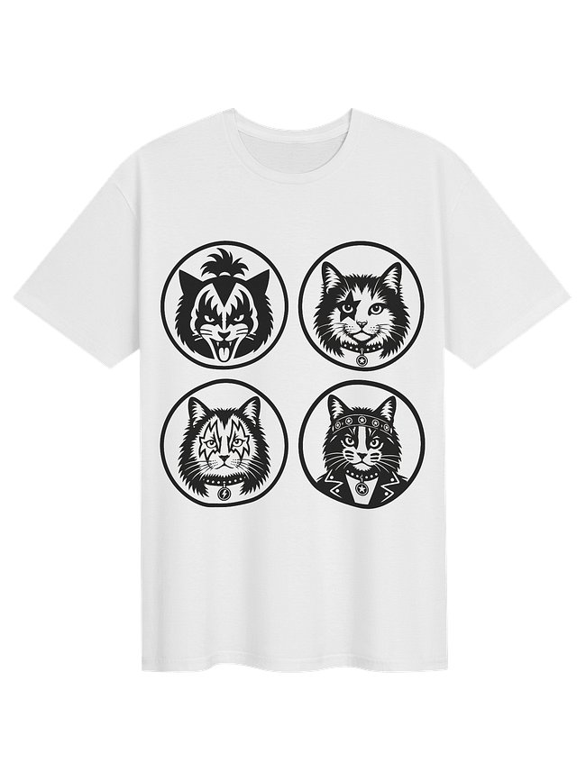 KATS