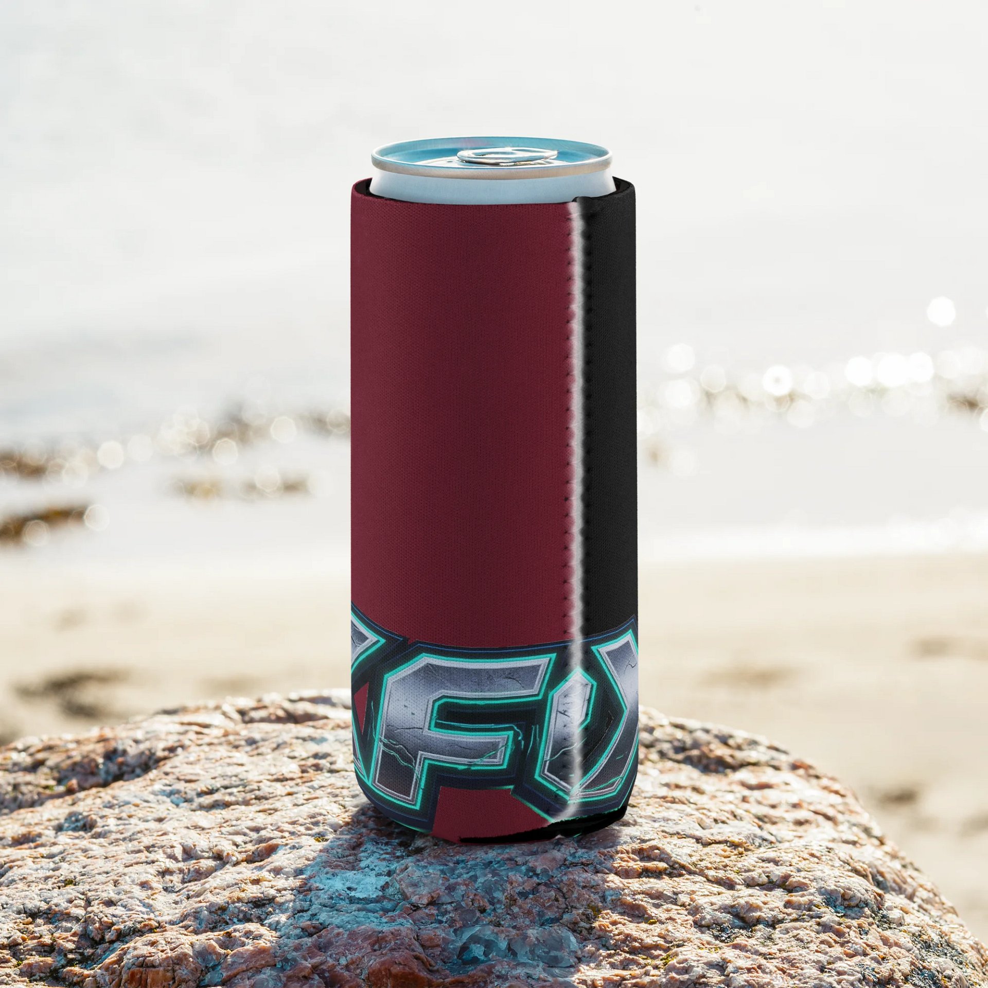 PXFG Koozie product image (17)