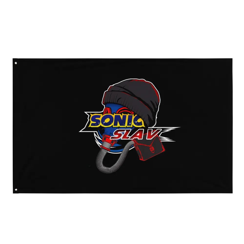 S.S. Flag product image (1)