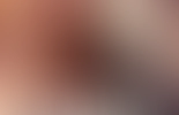 Audio thumbnail background