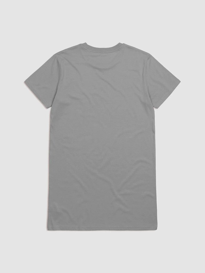 Organic Tee Dress product image (4)