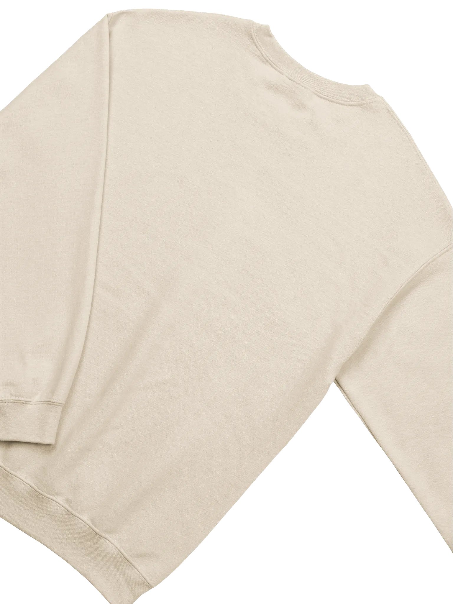 Greasemonkey Sweatshirt product image (4)