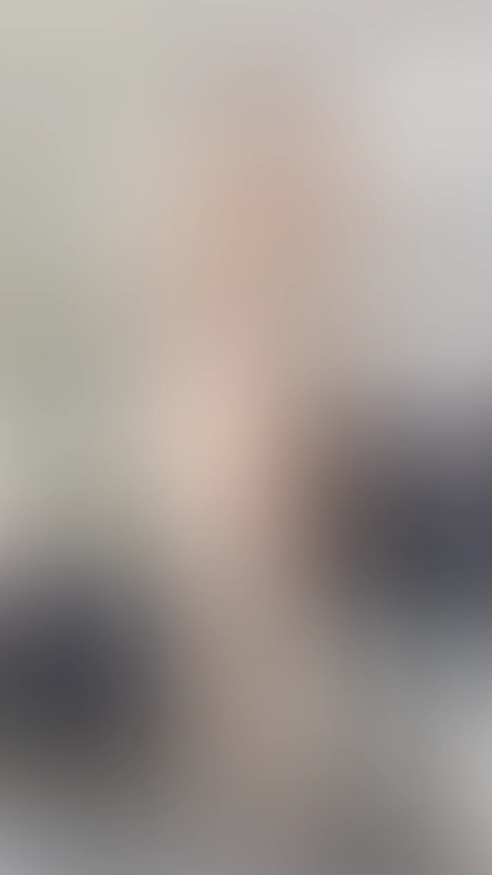 Video thumbnail background