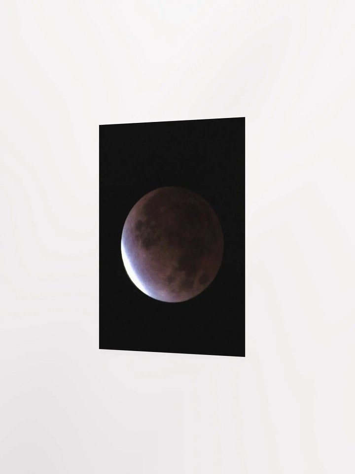 Eclipse product image (21)
