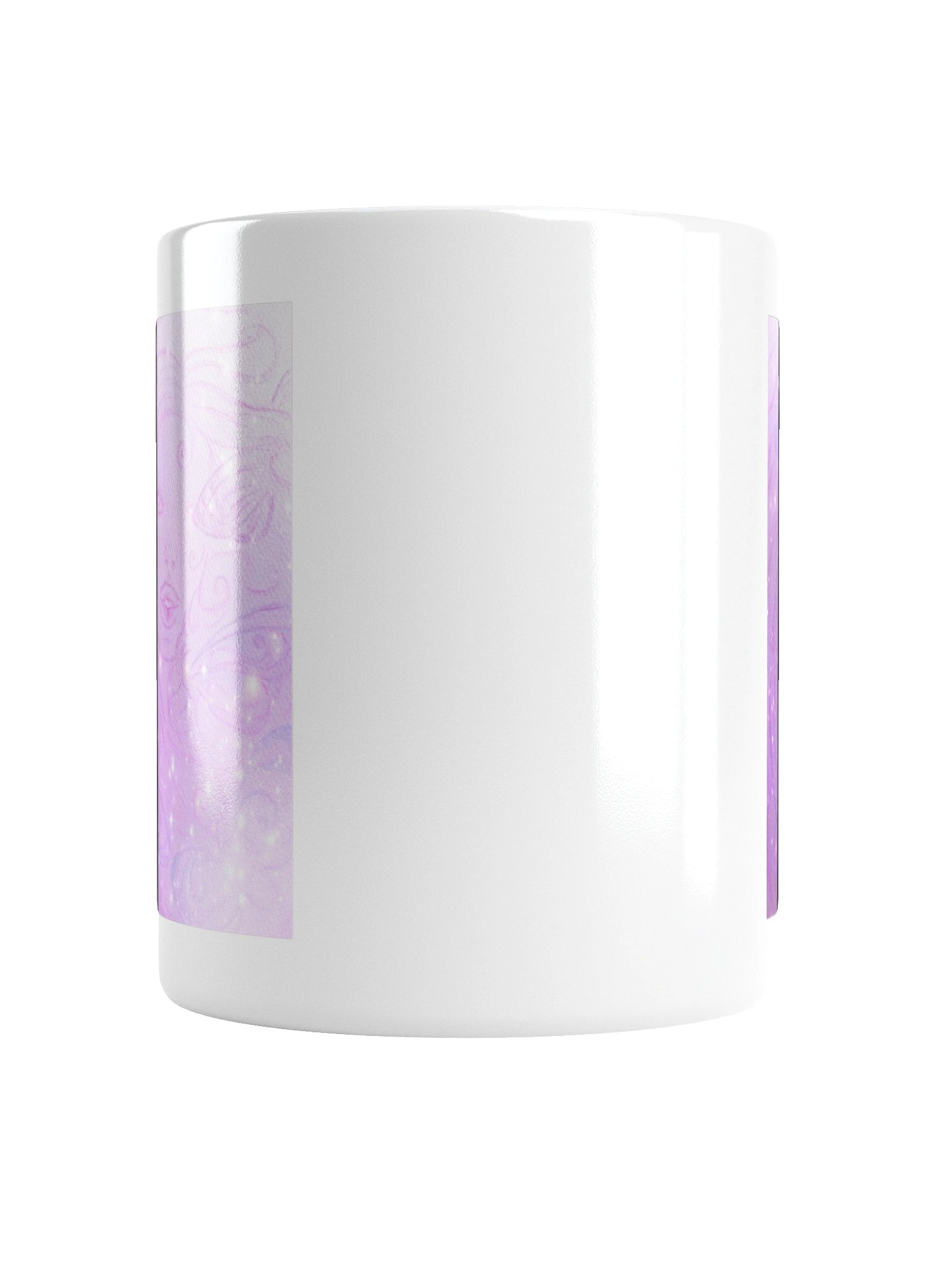 Aleia Butterfly Dream Mug product image (2)