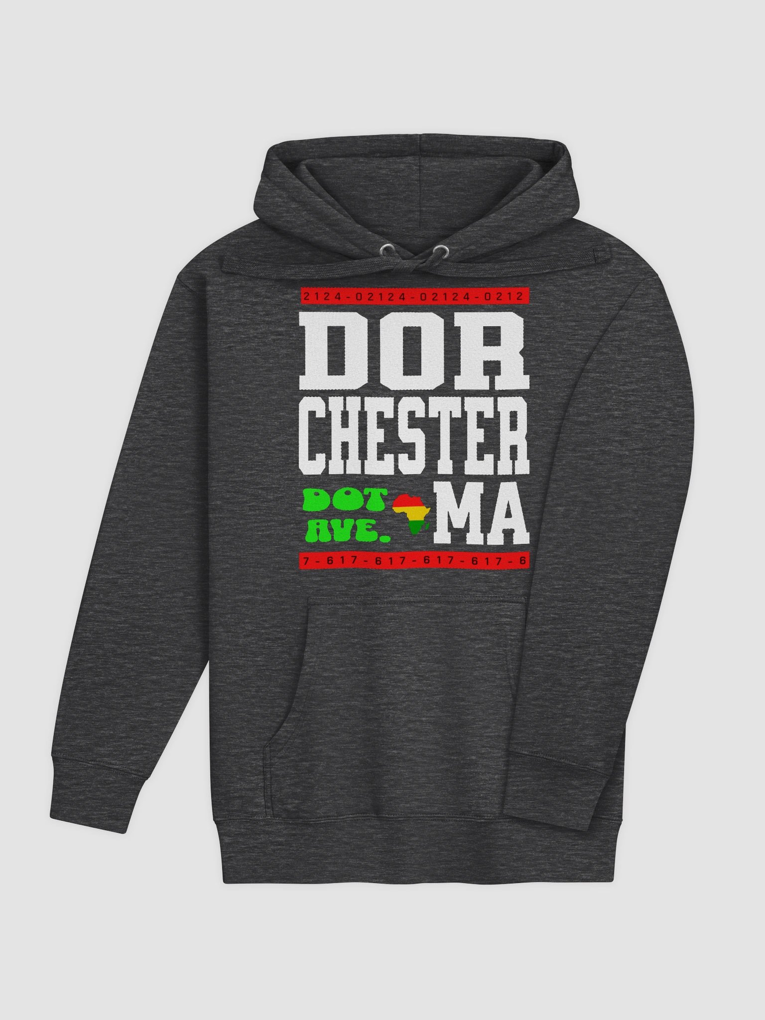 Dorchester product image (76)