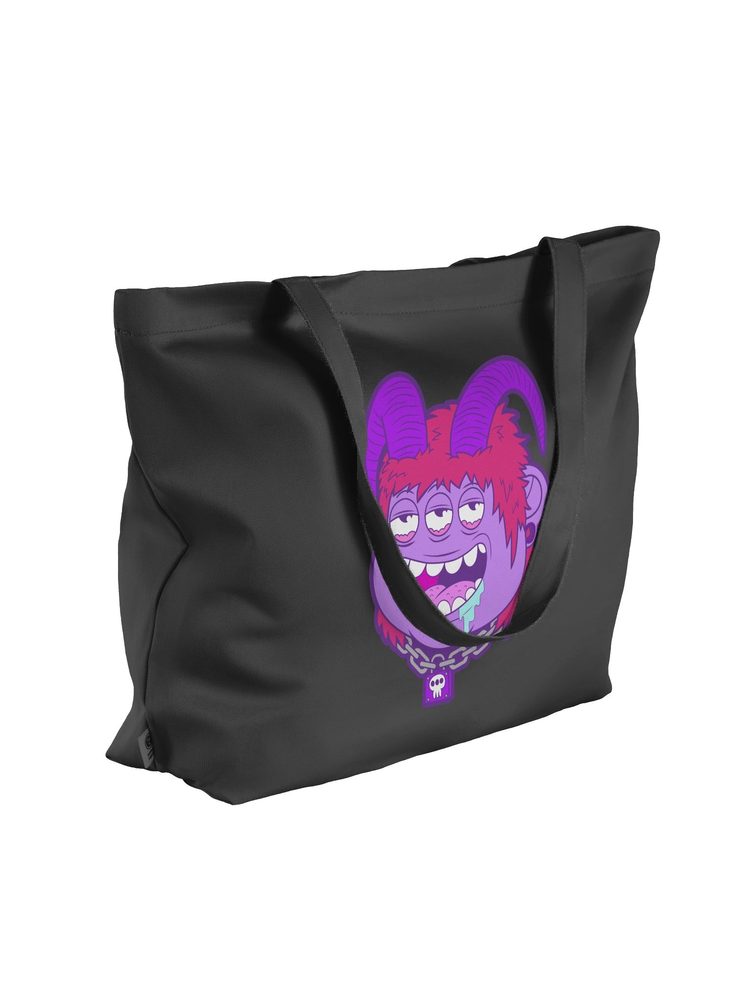 Kamby Tote product image (4)