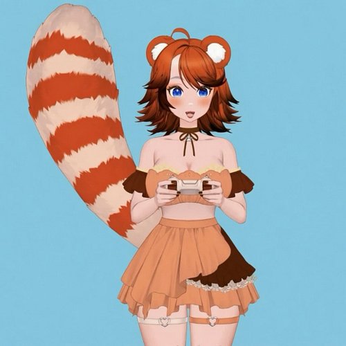 I am very close to Affiliate on Twitch! If you haven’t followed me on Twitch already, you should! If you have, thank you! I a...