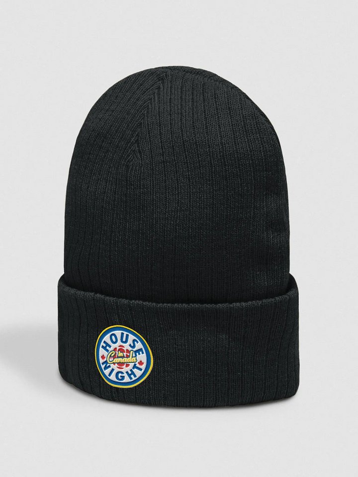 HNIC The Toque product image (2)