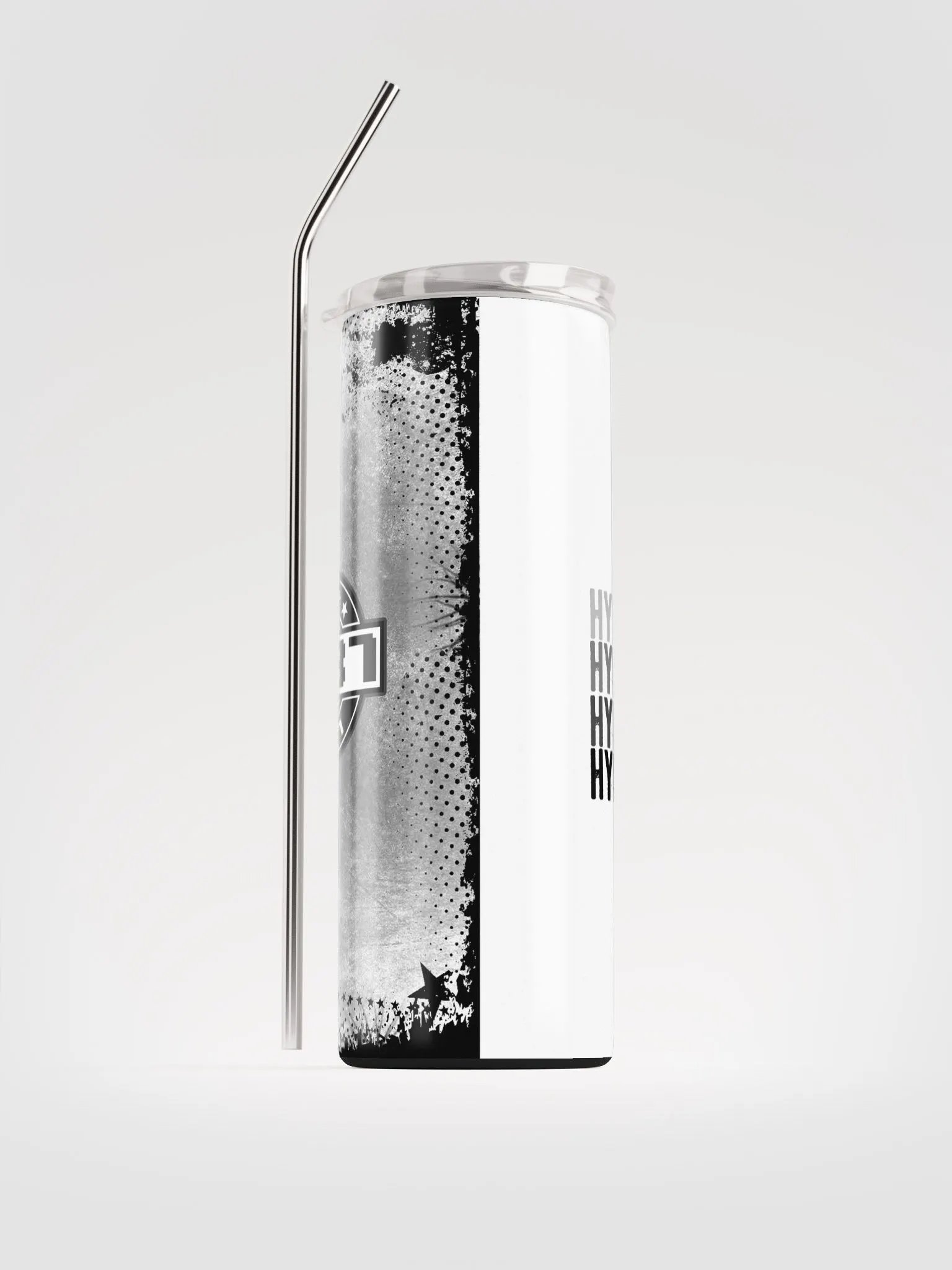 Hydrate! product image (4)