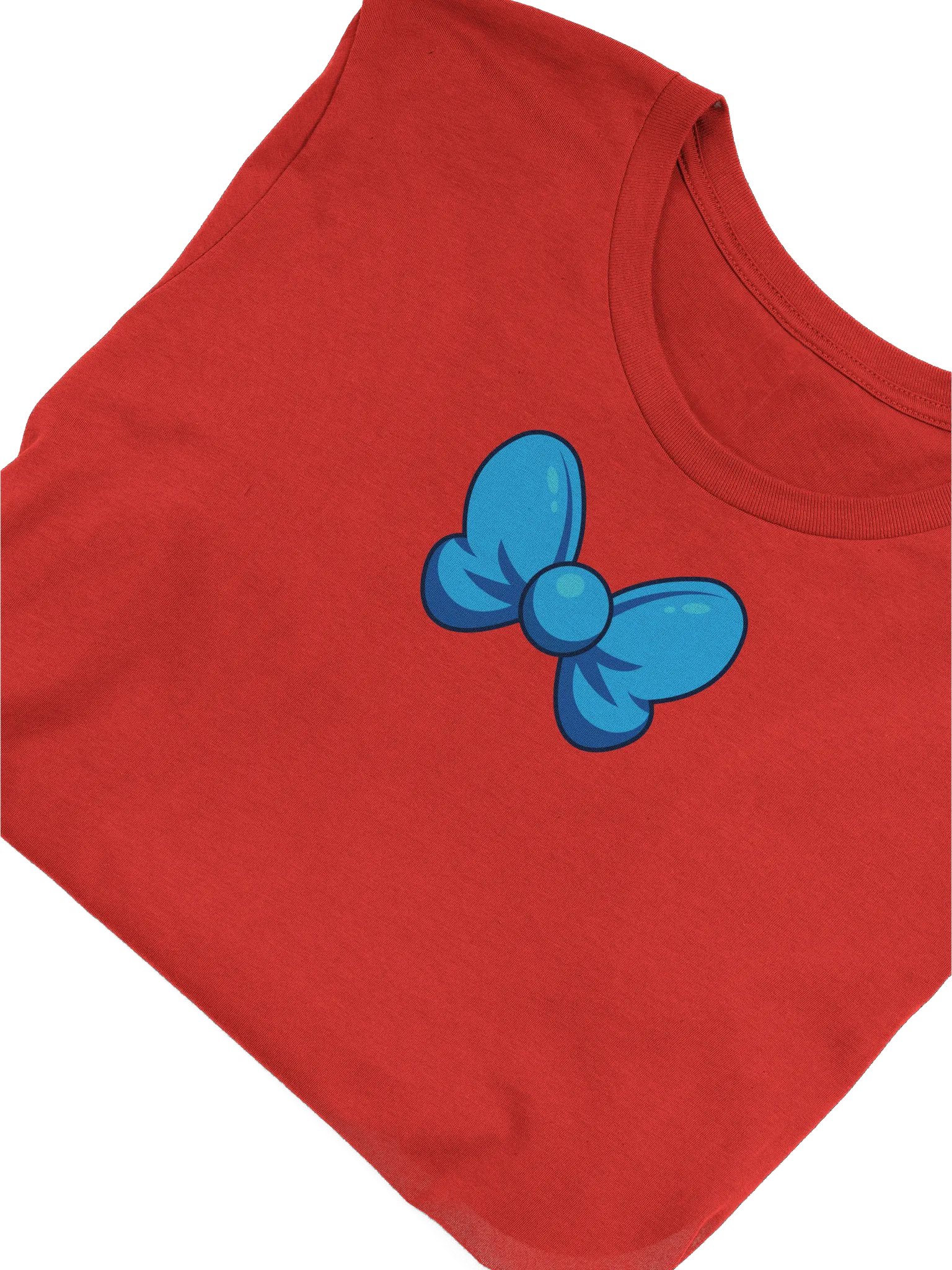Tewtiy's T-Shirt product image (10)