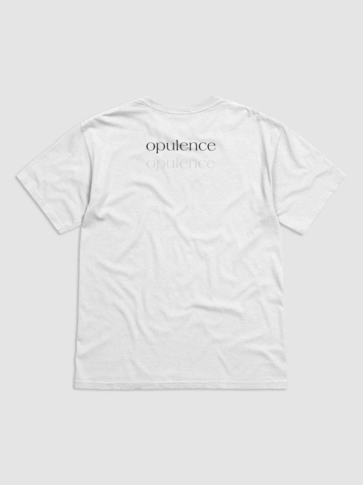 opulence shirt product image (2)