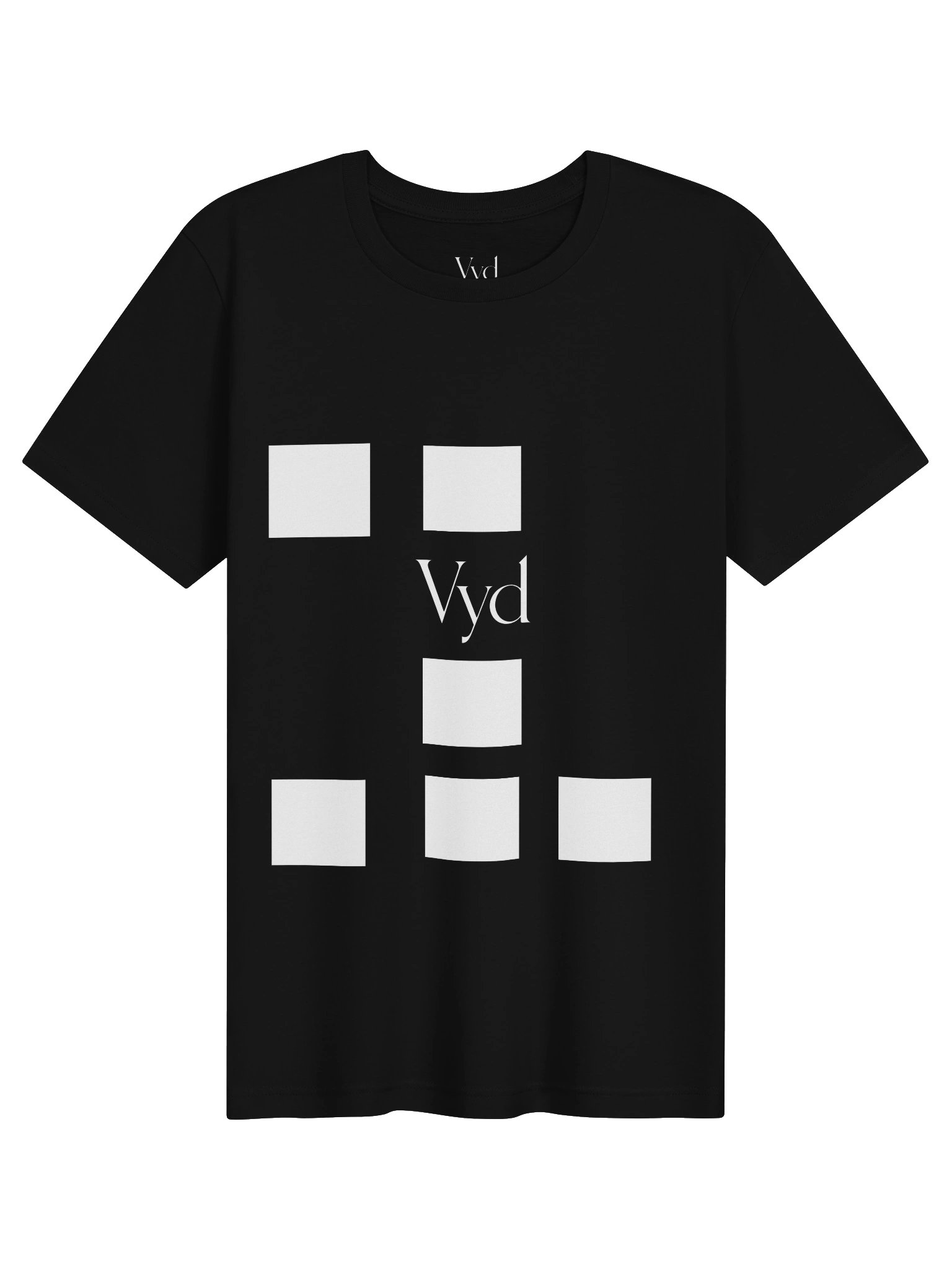 1 Tee product image (1)
