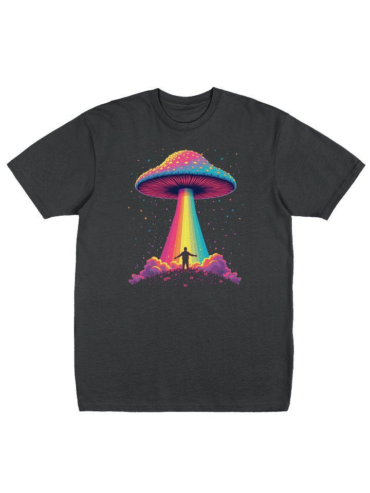 Beam Me Up product image (68)