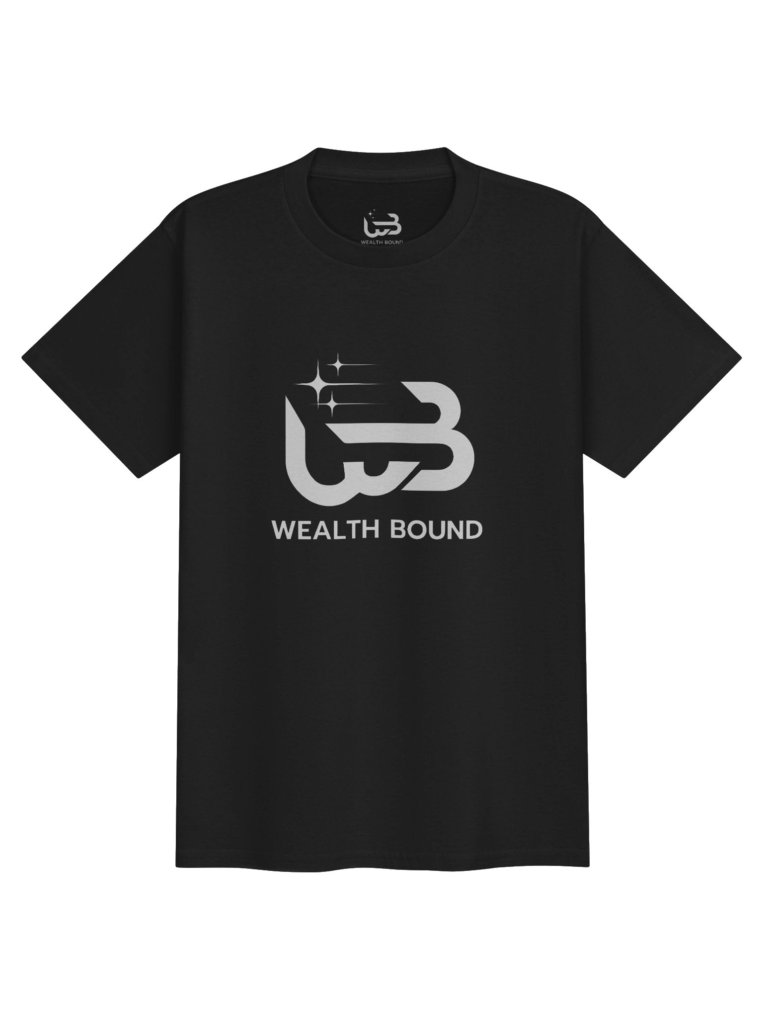 Youth Classic Tee product image (3)