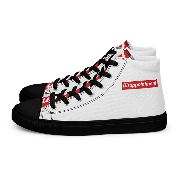 Women's Disappointment Shoes product image (1)