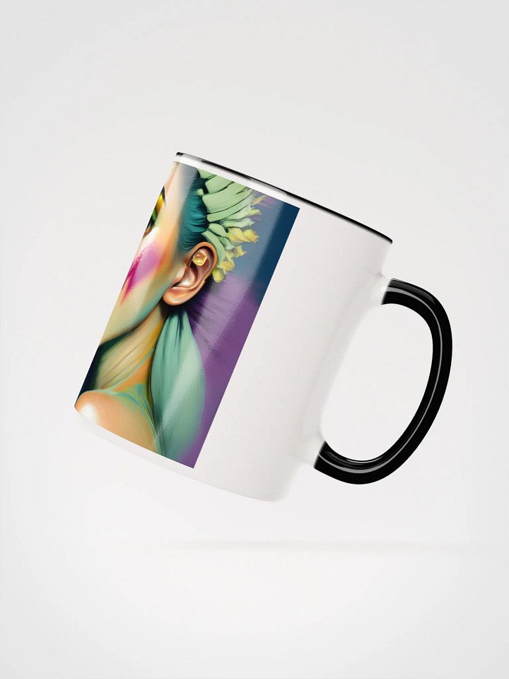 Francis Bacon: Master of Distorted Realism product image (4)