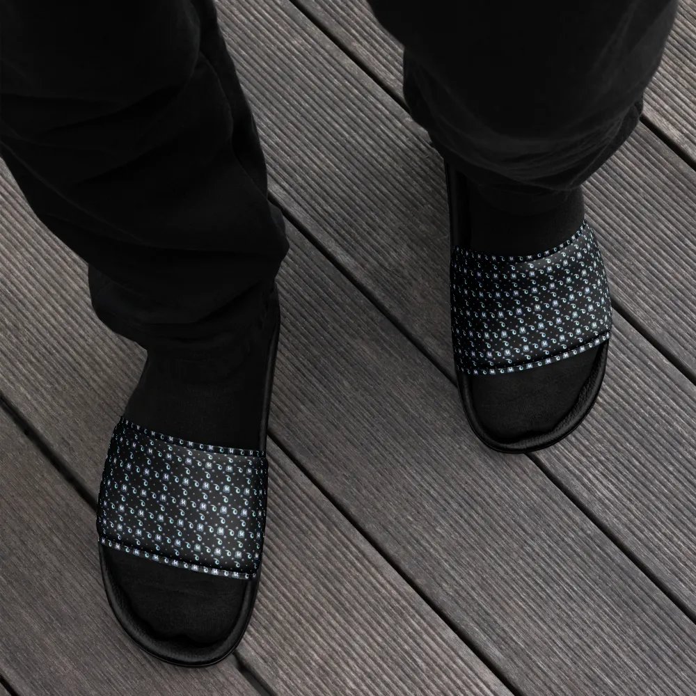The Star Streams product image (1)