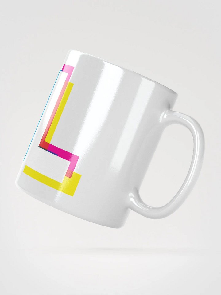 MugIRL product image (3)