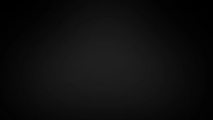 Audio thumbnail background