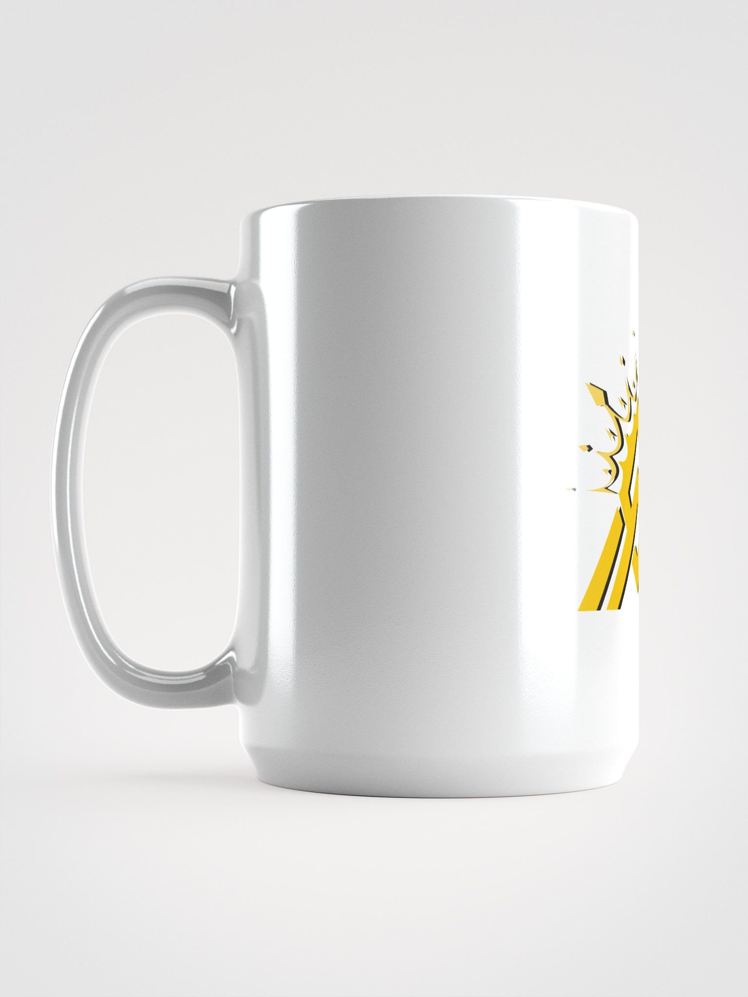 Druid Coffee Cup product image (6)
