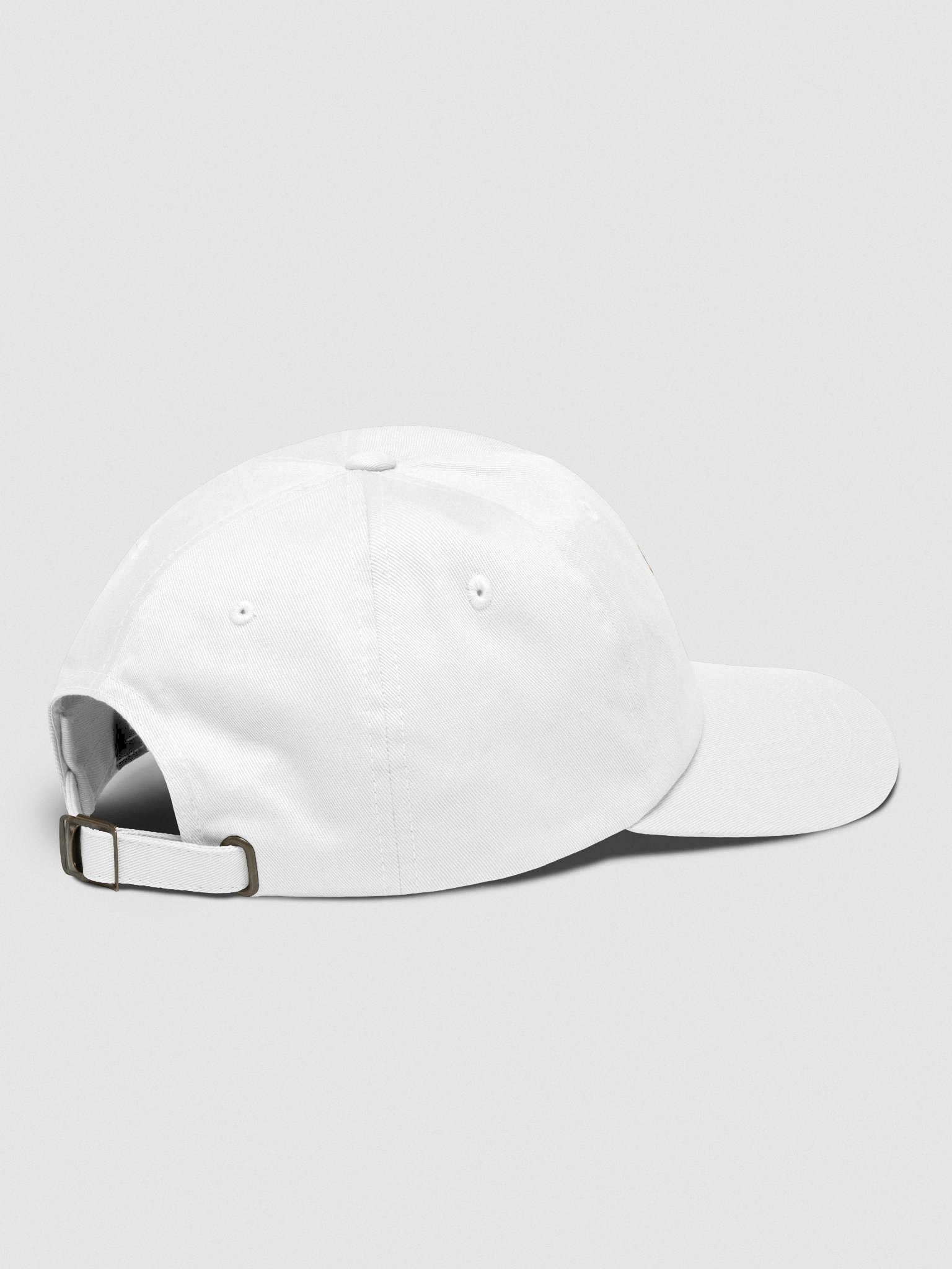 Exit Empire - Classic Hat product image (4)
