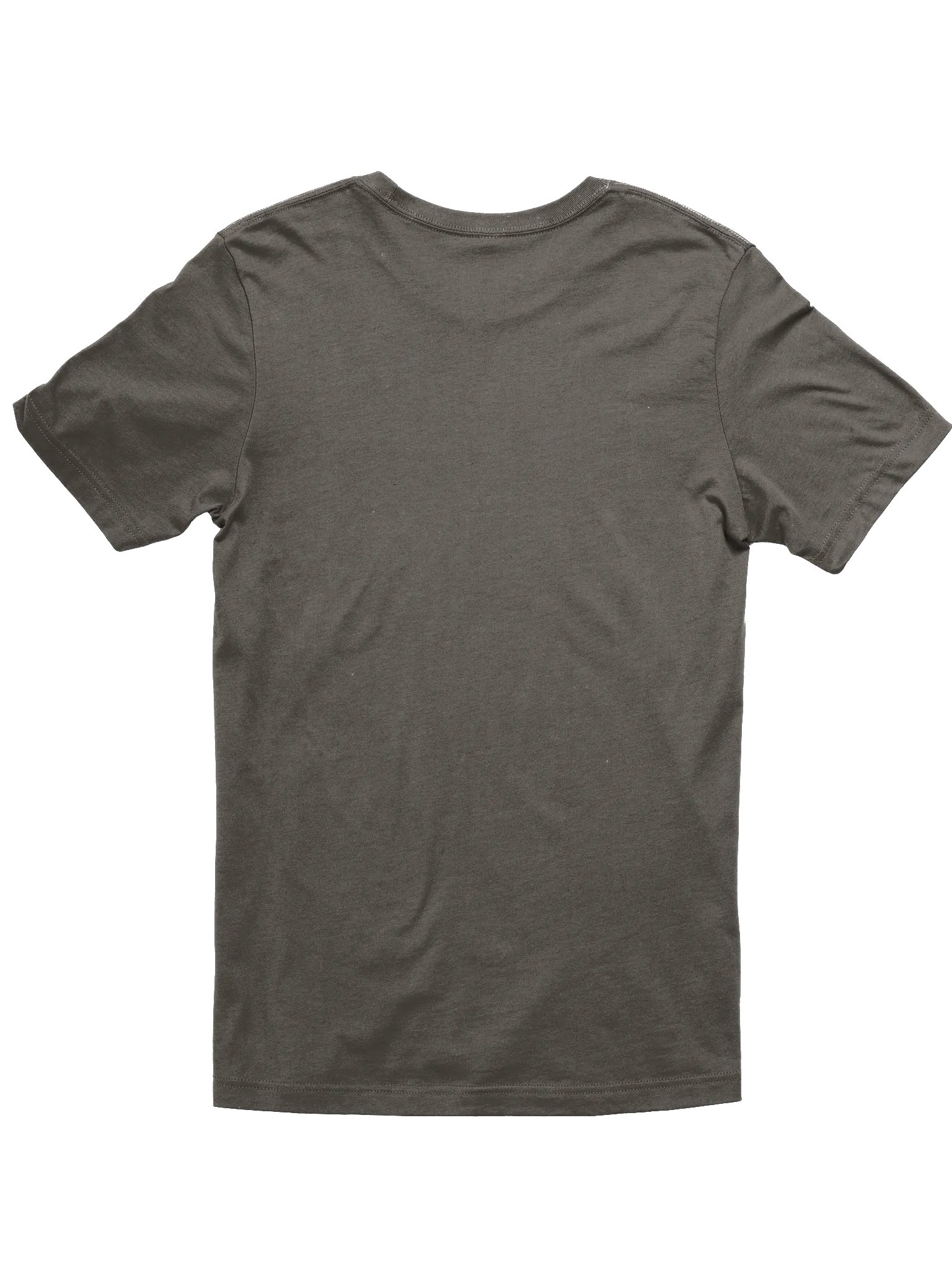 Funny Gym T-shirt product image (14)