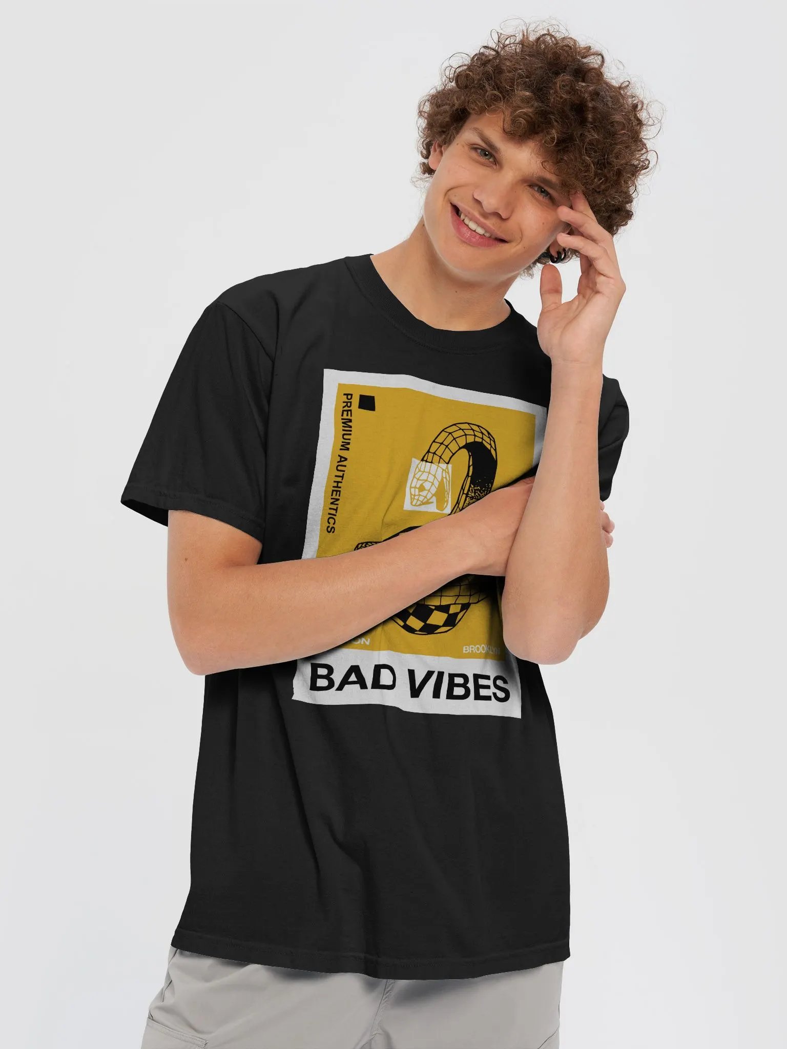 Bad vibes product image (3)