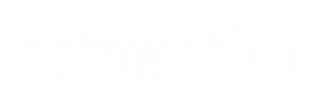 Calm Whale