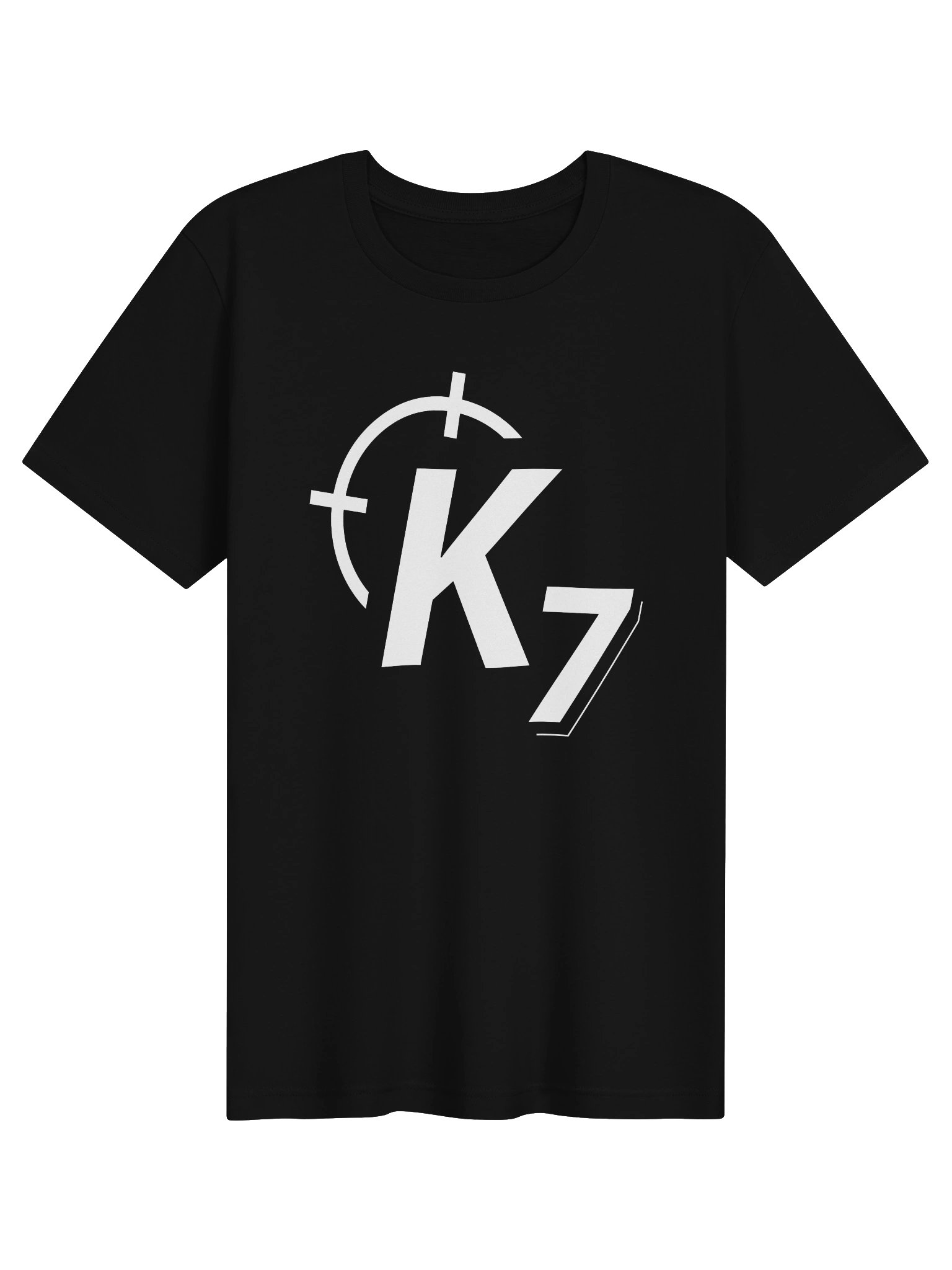 K7 Tee product image (1)