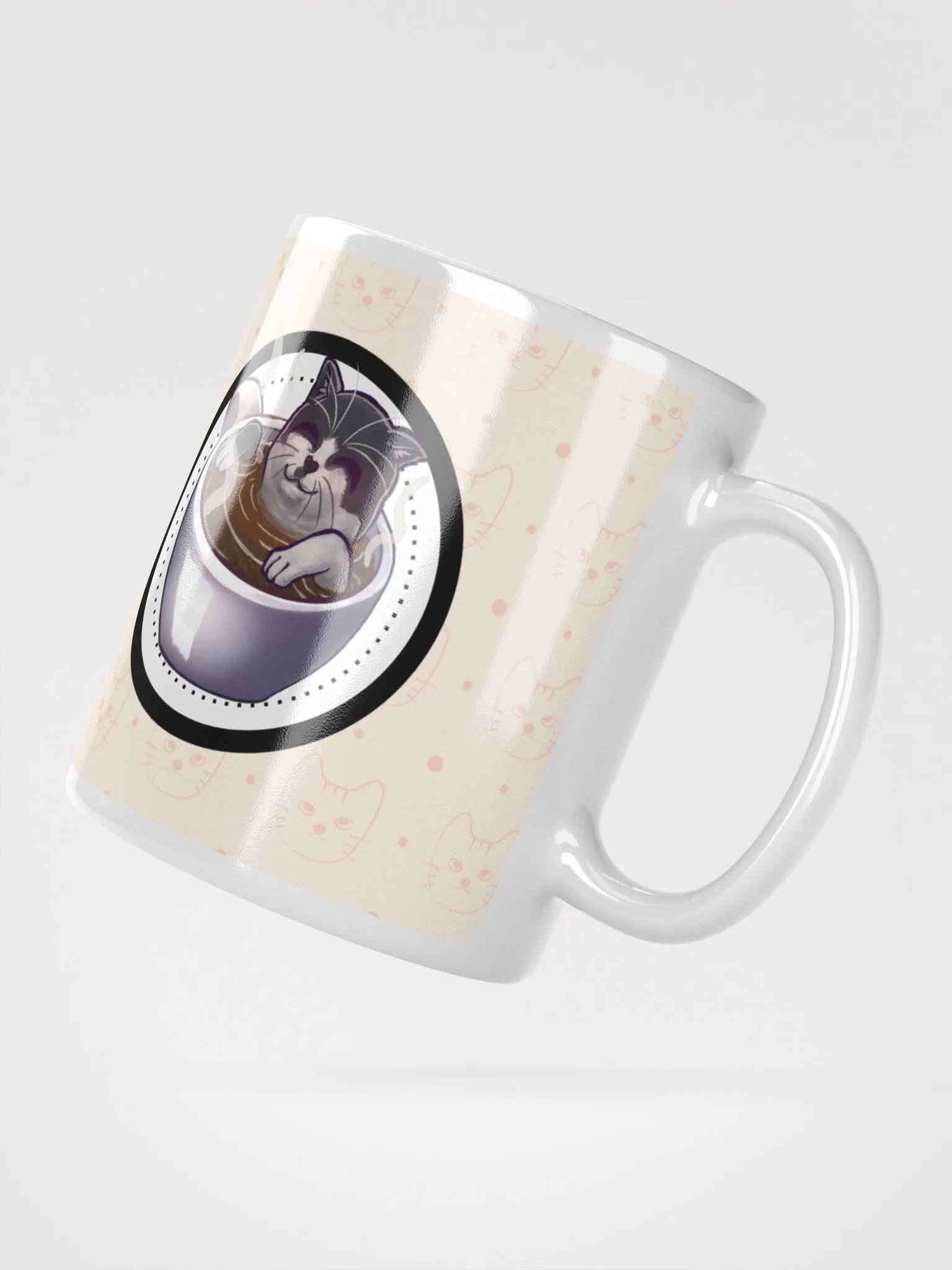 Kauto Coffee Mug Set product image (5)