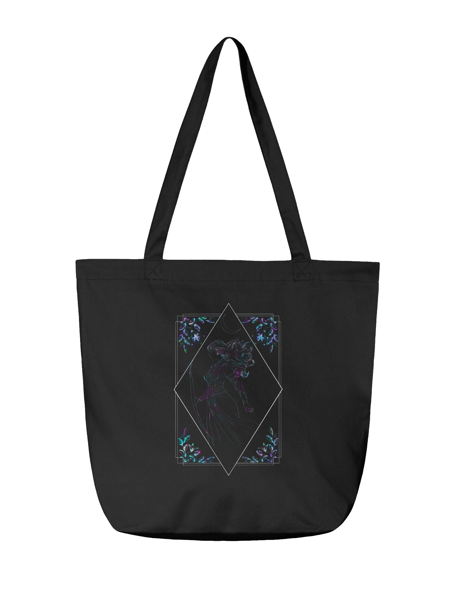 Eventides Tote product image (2)